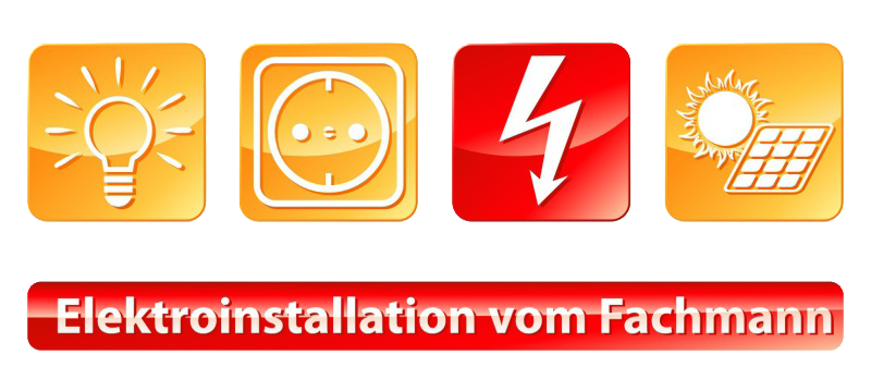 B. Schnelle Elektrotechnik – Elektroarbeiten in Haan